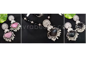 Transform Your Earrings into Pendants: Tips for Jewellery Makers