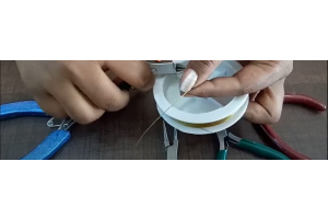 Essential Tools for Handmade Artificial Jewelry Making