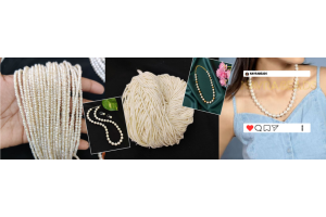 Best Beads for Sensitive Skin: Jewelry That Won’t Cause Irritation