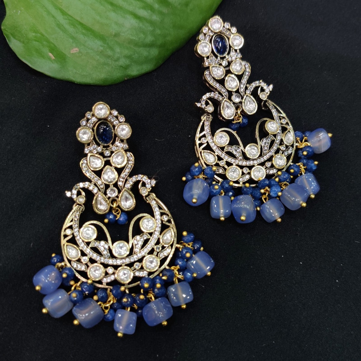 Details more than 72 earrings high quality super hot