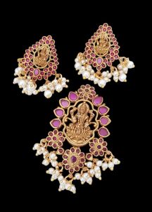 Kemp Findings Earrings Findings Wholesale India Jewellery Making Supplies India