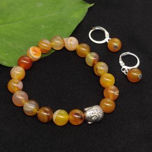 Wholesale Manufacturer Of 925 Sterling Silver Cuff Bracelets With Red Onyx  Gemstone At Wholesale Price Order Online Today