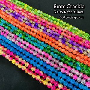 Wholesale Beads Suppliers Beads online wholesale India Beads online wholesale Chennai buy semi precious beads online India