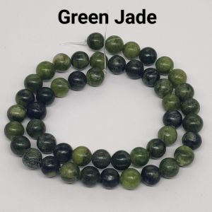 Green Jade