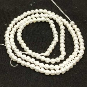 Jewellery Making Materials, India's largest Collection of Jewellery ...