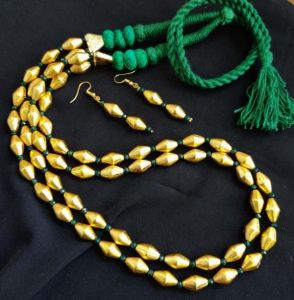 Gemstone Beads Online India Gemstone Beads Online