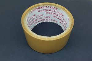 Cello Tape - , 50 meter