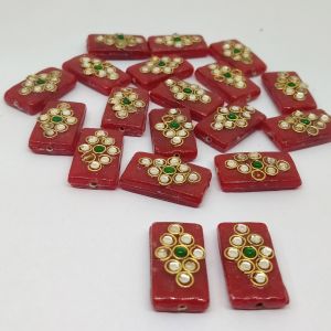 Kundan Beads