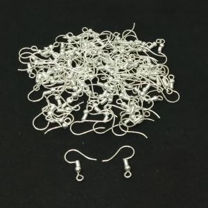 Wholesale earring hooks clearance