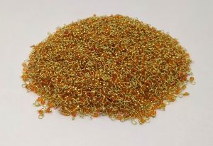 Loreals, Orange, pack of 10gms
