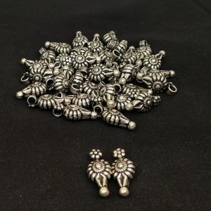 Kohlapuri Beads
