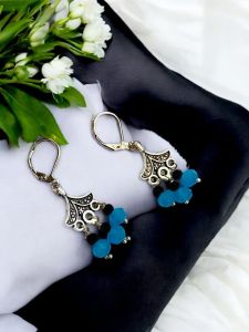 Fashion Earrings