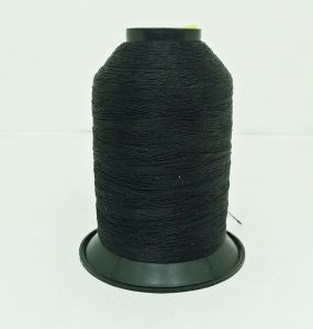 Silk thread jewellery wholesale suppliers sales