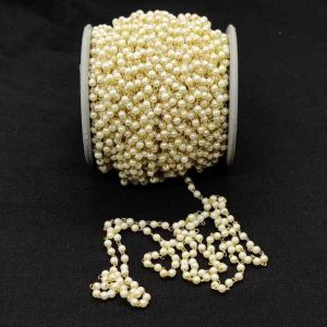Crystal Tyre Glass Beads Wholesale at Rs 140/piece, Pearl Beads in  Ahmedabad