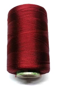 Wholesale silk sales thread jewellery materials