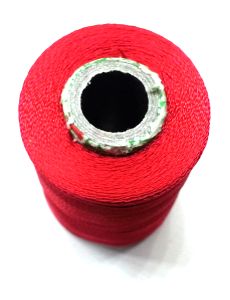 Jewelry Making Supplies, Wholesale Jewellery Supplies, Online Shop for ...
