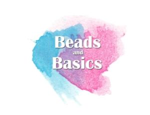 How to Make a Wrap Bracelet