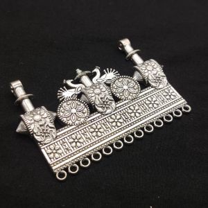 German silver pendants wholesale store