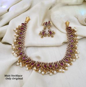 Wholesale Handmade Jewellery Wholesale Jewellery Bulk Jewellery