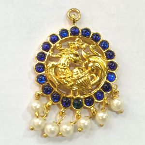 Kemp Findings Earrings Findings Wholesale India Jewellery
