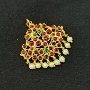 Kemp jewellery making materials new arrivals