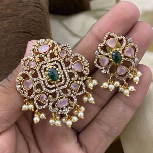 Pendants for Jewellery Making Necklace Making Pendants Wholesale India