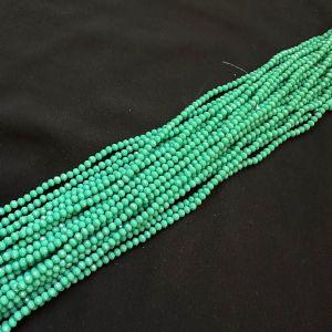 Wholesale bead distributors hot sale