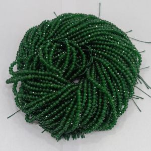 Agate beads online on sale