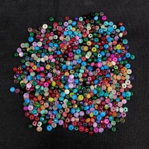 Agate beads Gemstone Beads Online India Gemstone Beads Online Beads for Jewellery making India