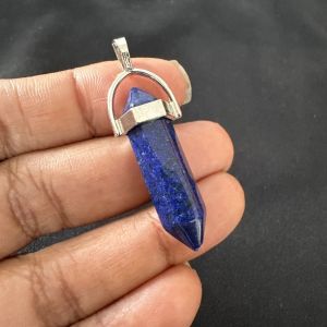 Pencil Pendants ,Lapiz ,40*8mm
