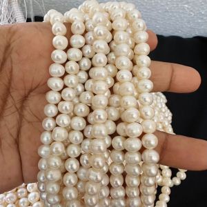 Pearls and beads online hot sale