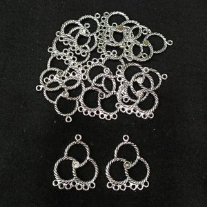 Jewellery supplies online new arrivals
