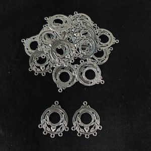 Jewelry Making Supplies Wholesale Jewellery Supplies Online Shop for Jewellery Making Sets