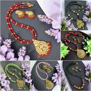 Beads and pendants wholesale hotsell