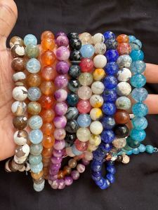 Bulk beads online deals
