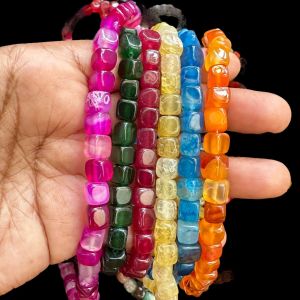 Wholesale beads online hot sale
