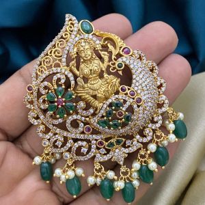Traditional pendant best sale
