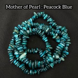 Jewellery making beads online online