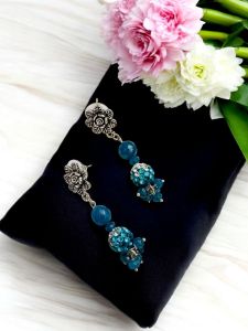 Fashion Earrings