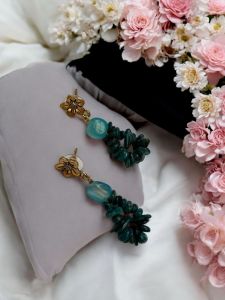 Fashion Earrings