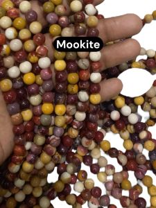 Mookite