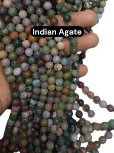Indian (Agate)
