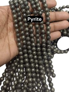 pyrite