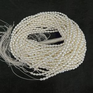 CLPC023