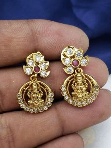 Matt Finish (Round designs) Ruby Pink