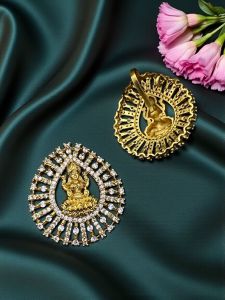 Matt Finish with Kemp Stones, MultiColour