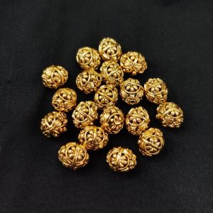Nakshi Balls