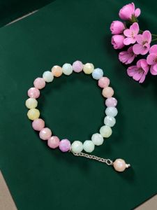 Fancy Crystal Bracelet for Women | Elegant Jewellery