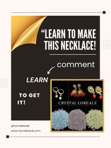 How To Make Loreals?