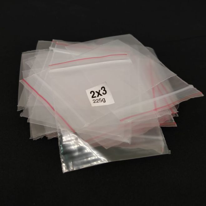 Custom Zip Lock THC Mylar Bags - Wholesale Zip Lock THC Bags